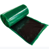 Repair Strip