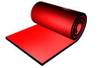 NBR Rubber Sheet