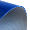 PU Conveyor Belt