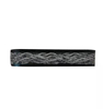 PVC/PVG Solid Woven Belt 