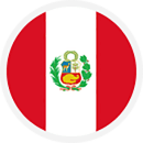 PERÚ