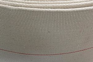 Cotton conveyor belt-2