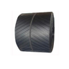 Chevron Conveyor Belt