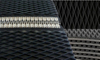 Diamond Top Bulk Baler Belt
