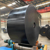 Cold Resistant Conveyor Belt