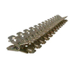 Conveyor Belt Fastener