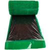 ​Uncured Rubber Cover
