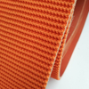 Rough Top Belt