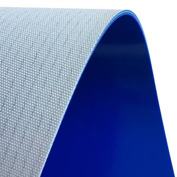 PU Conveyor Belt - Buy PU Conveyor Belt, Food Grade PU Conveyor Belt ...