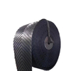 Chevron Conveyor Belt