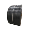 Chevron Conveyor Belt