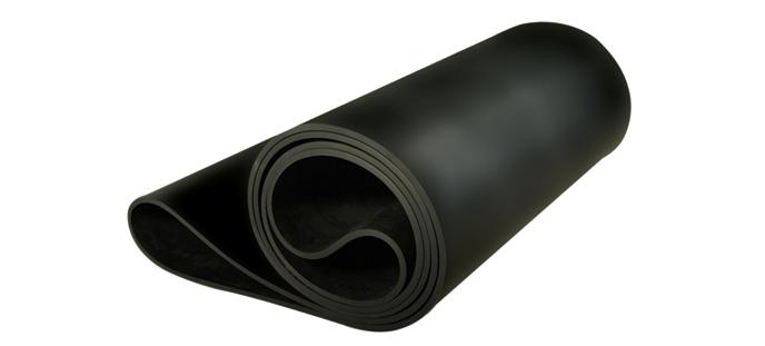 Endless belt-1