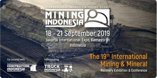 Mining Indonesia.jpg