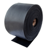 Oil Resistant Conveyor Belt