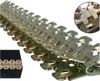 Conveyor Belt Fastener