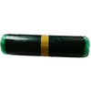 Uncured Intermediate Rubber
