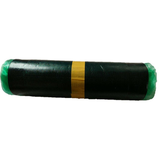 Uncured Intermediate Rubber