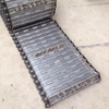Chip Conveyor Belt