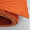 Rough Top Belt