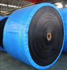 Oil Resistant Conveyor Belt