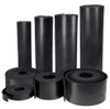 CR Rubber Sheet