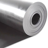 EPDM Rubber Sheet