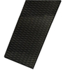 Diamond Top Bulk Baler Belt