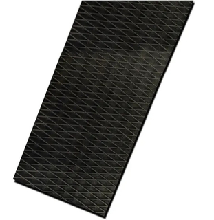 Diamond Top Bulk Baler Belt