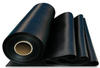 NBR Rubber Sheet