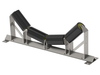 Conveyor Roller