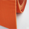 Rough Top Belt