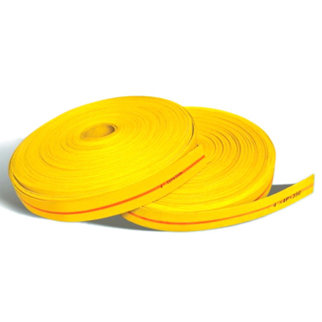 Flat rubber cheap belts