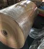 Diamond Top Bulk Baler Belt